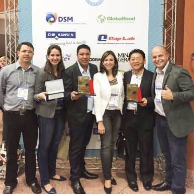 Queijo Prato Frimesa é o número 1 do país