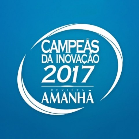 A mais Inovadora do Paraná