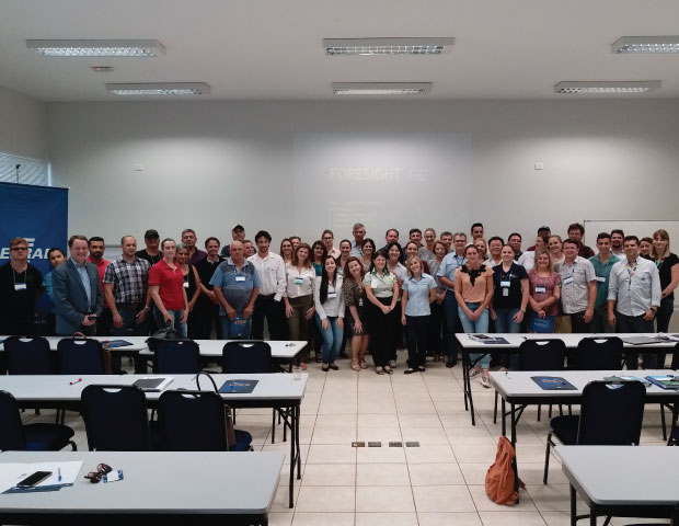 Metodologia Italiana