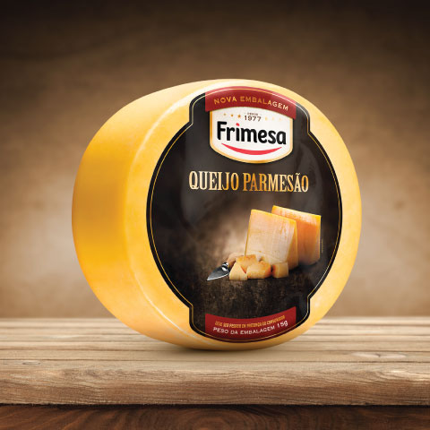 Frimesa está entre os estabelecimentos habilitados a exportar para a China