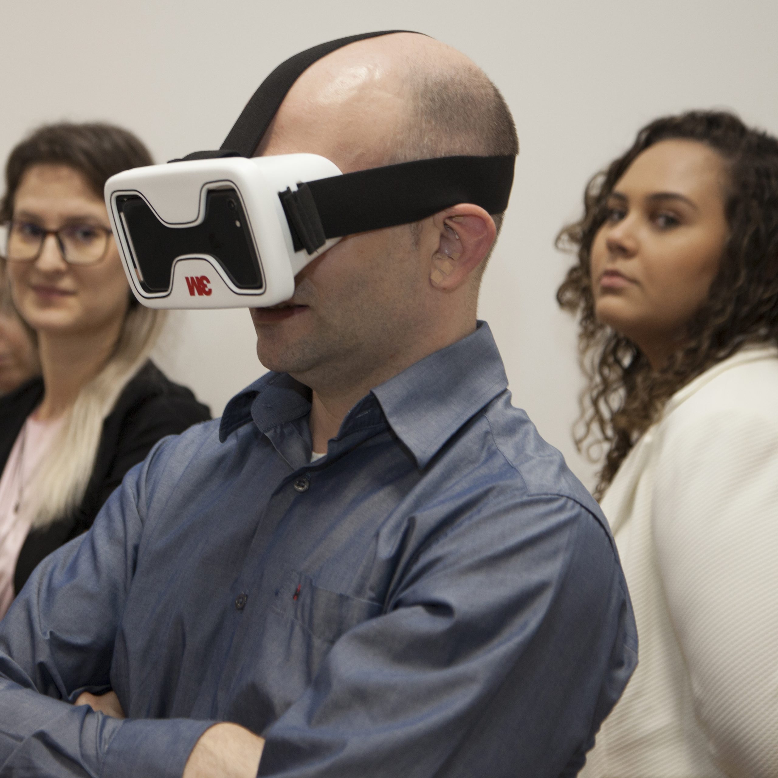 Inovar para crescer sempre