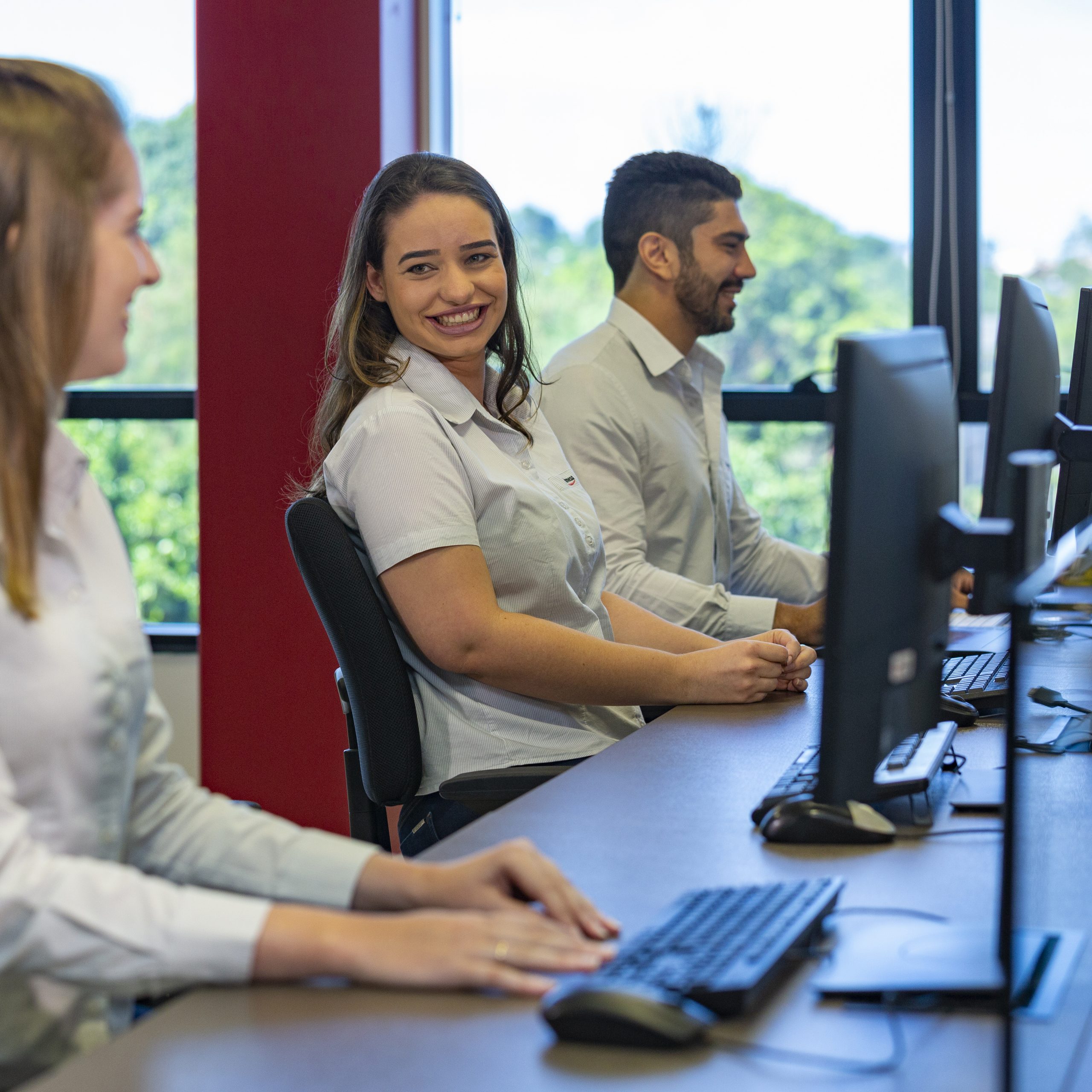 Frimesa adota Office 365 com Solo Network