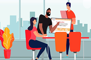 Canal de Denúncias Frimesa