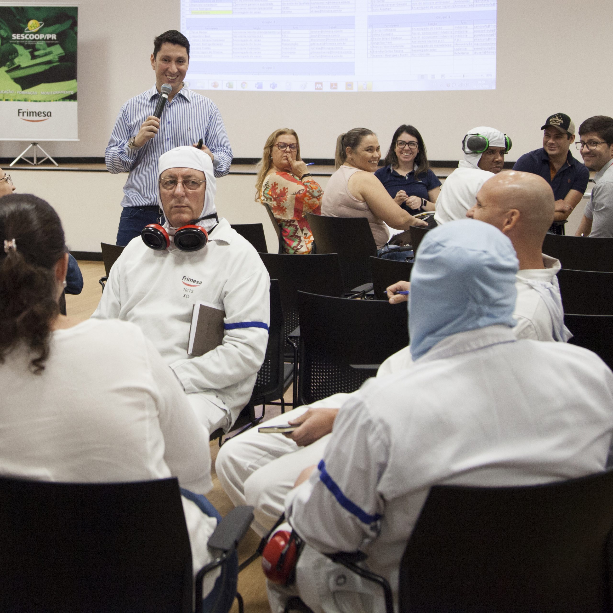 Programa Inovação 2020