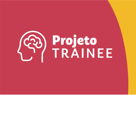 Frimesa lança Projeto Trainee