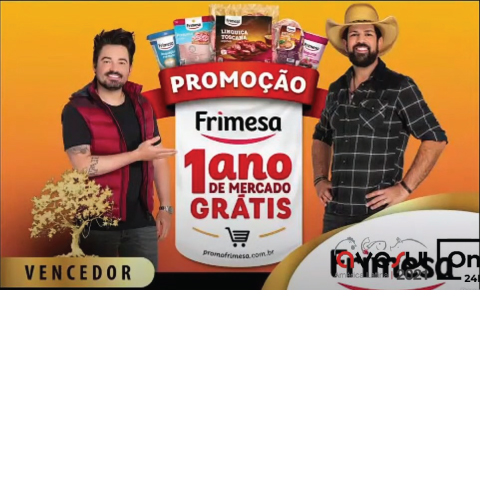 Entre as melhores do cooperativismo