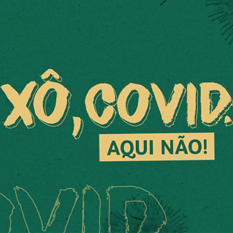 Tire suas dúvidas sobre as vacinas contra a Covid-19