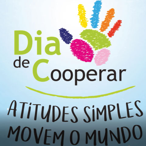Cooperativas homenageiam profissionais da saúde