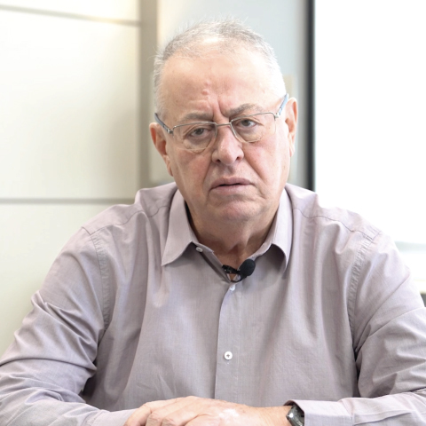 NOTA DE ESCLARECIMENTO