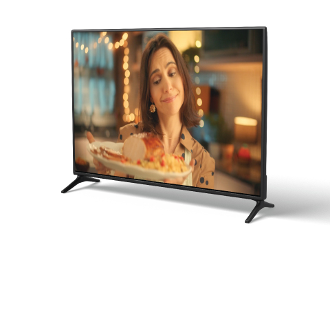 “Fui eu que não fiz…”