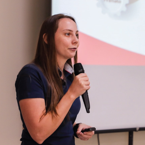 Orientações a suinocultores