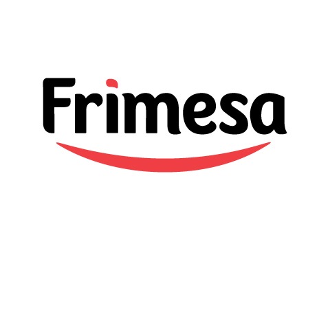 Nota de esclarecimento