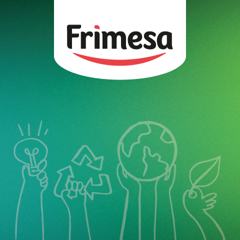 Metas Sustentáveis alcançadas