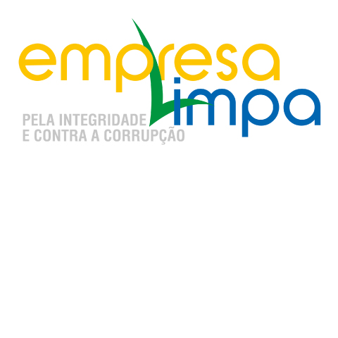 Compromisso com a integridade