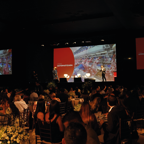 Aprimorar o relacionamento