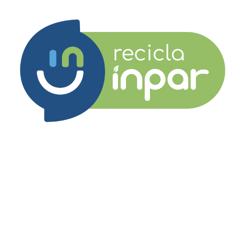 Avanço em logística reversa