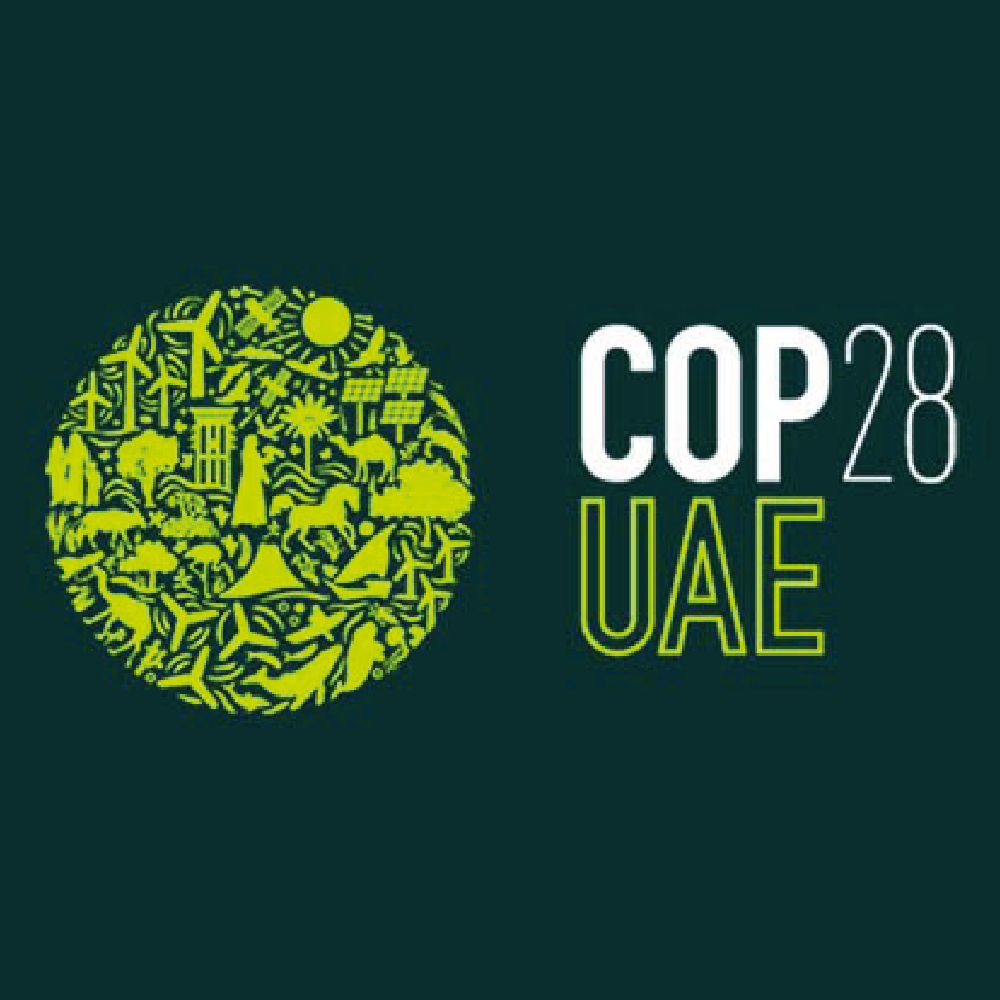 Frimesa vai à COP 28