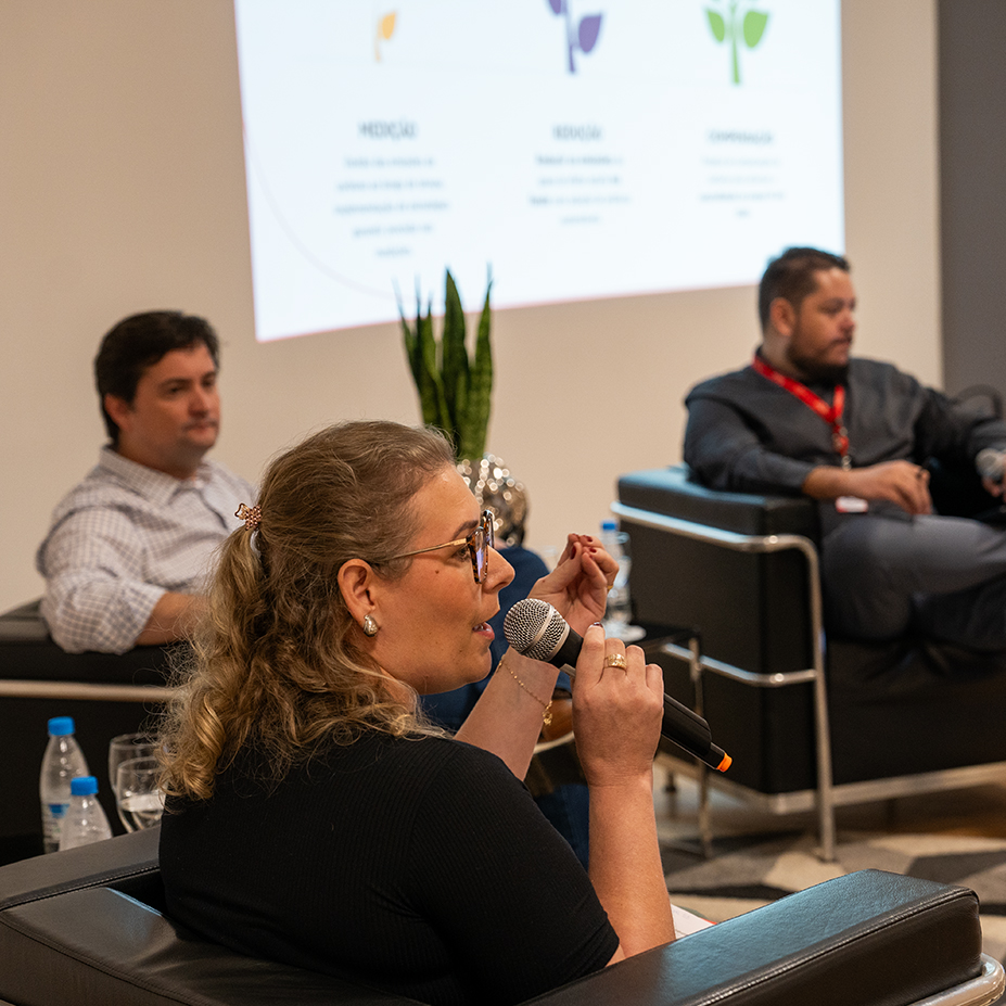 A importância de uma agenda climática cooperativa