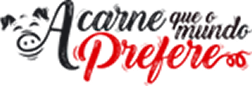 http://acarnequeomundoprefere.com.br/