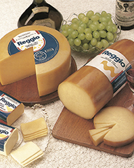 Planificación estratégica