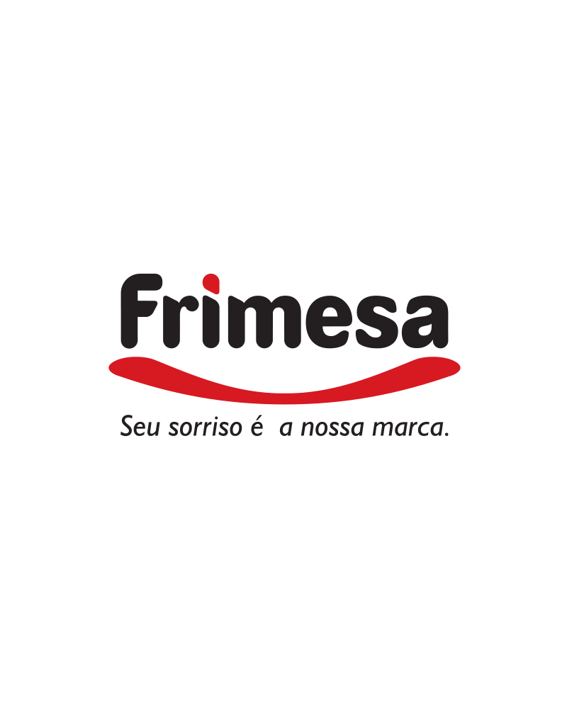 Cambio en el logotipo