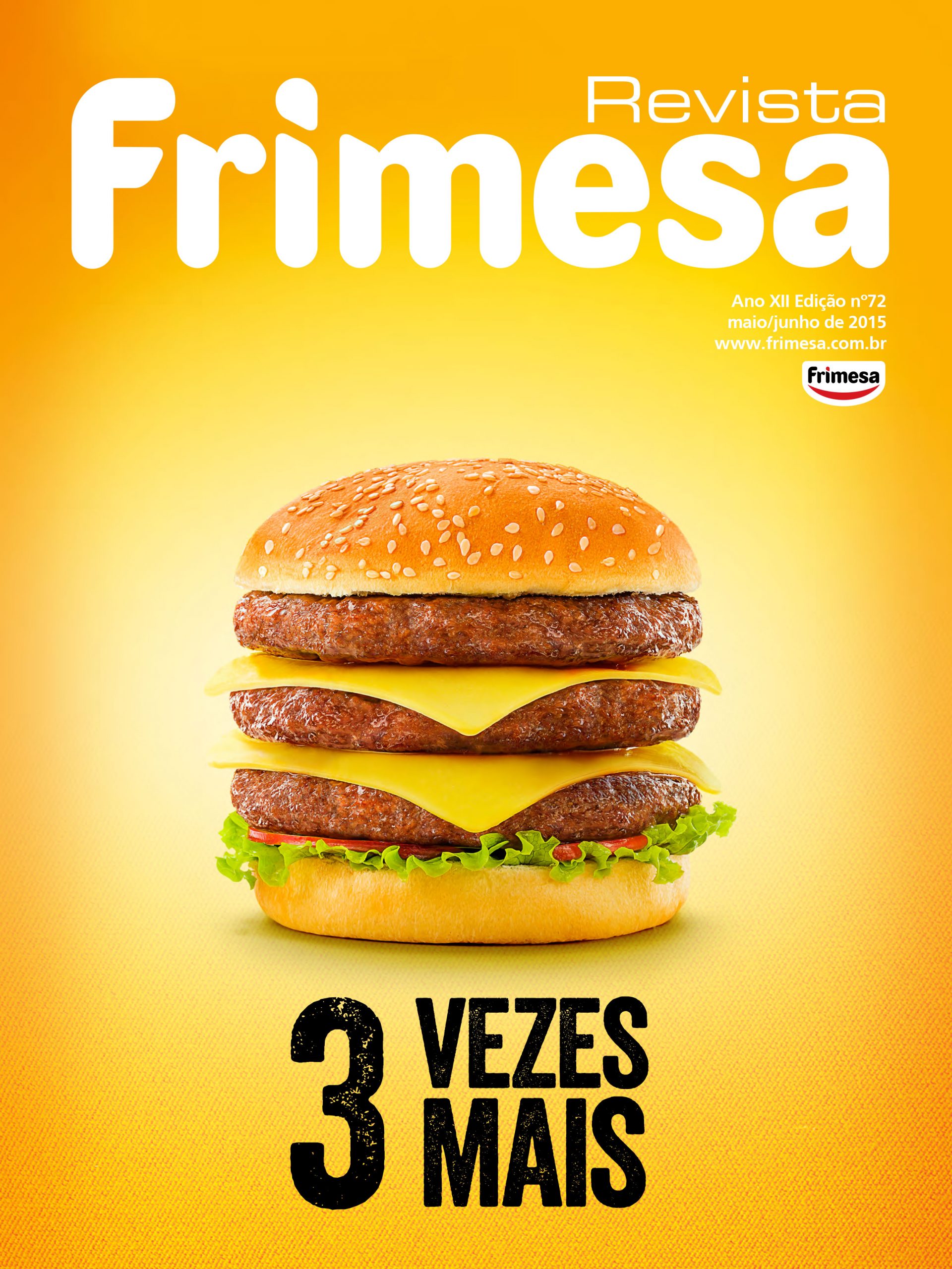 Revista 72