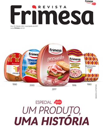 Revista 84