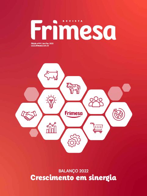Revista 111