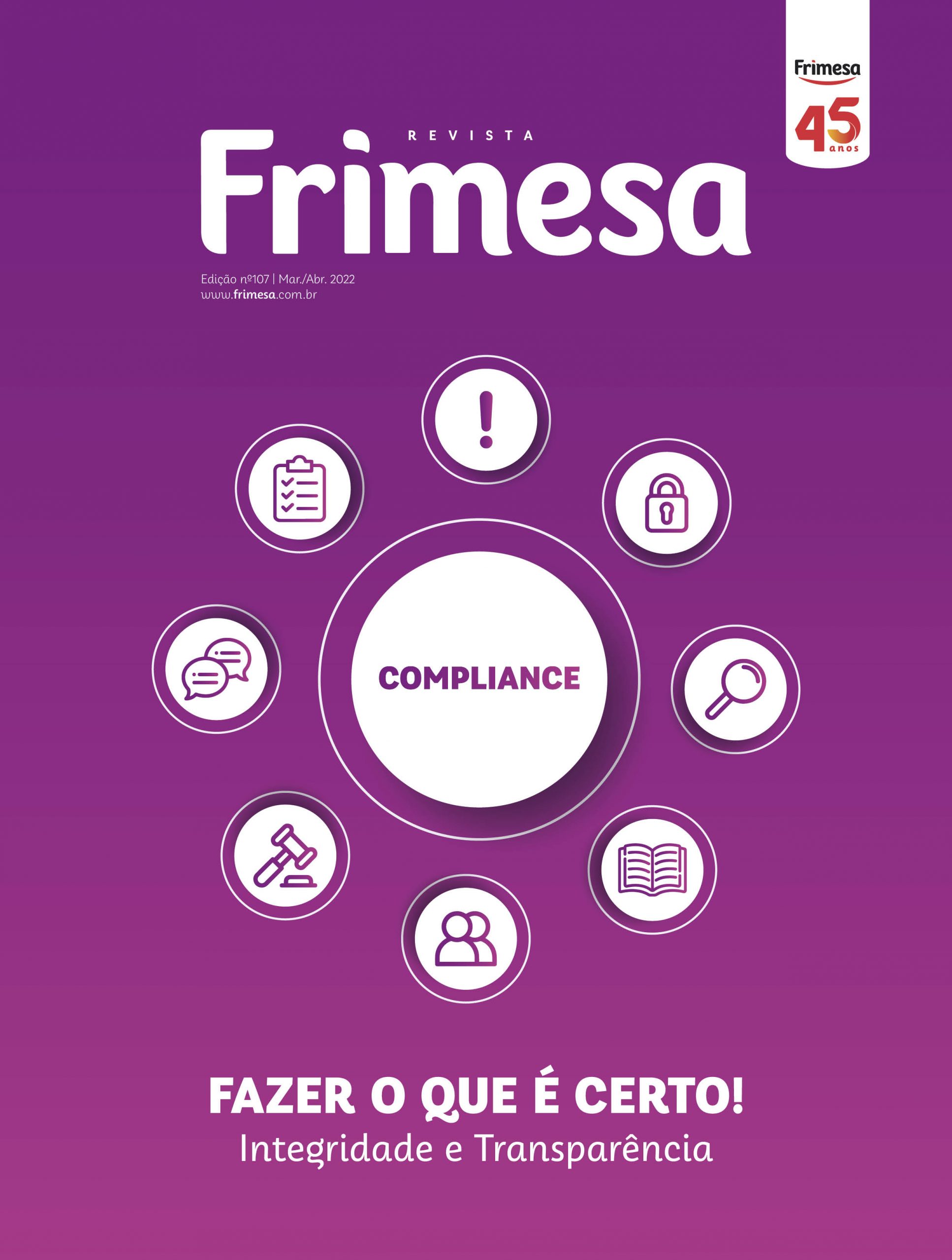 Revista 107