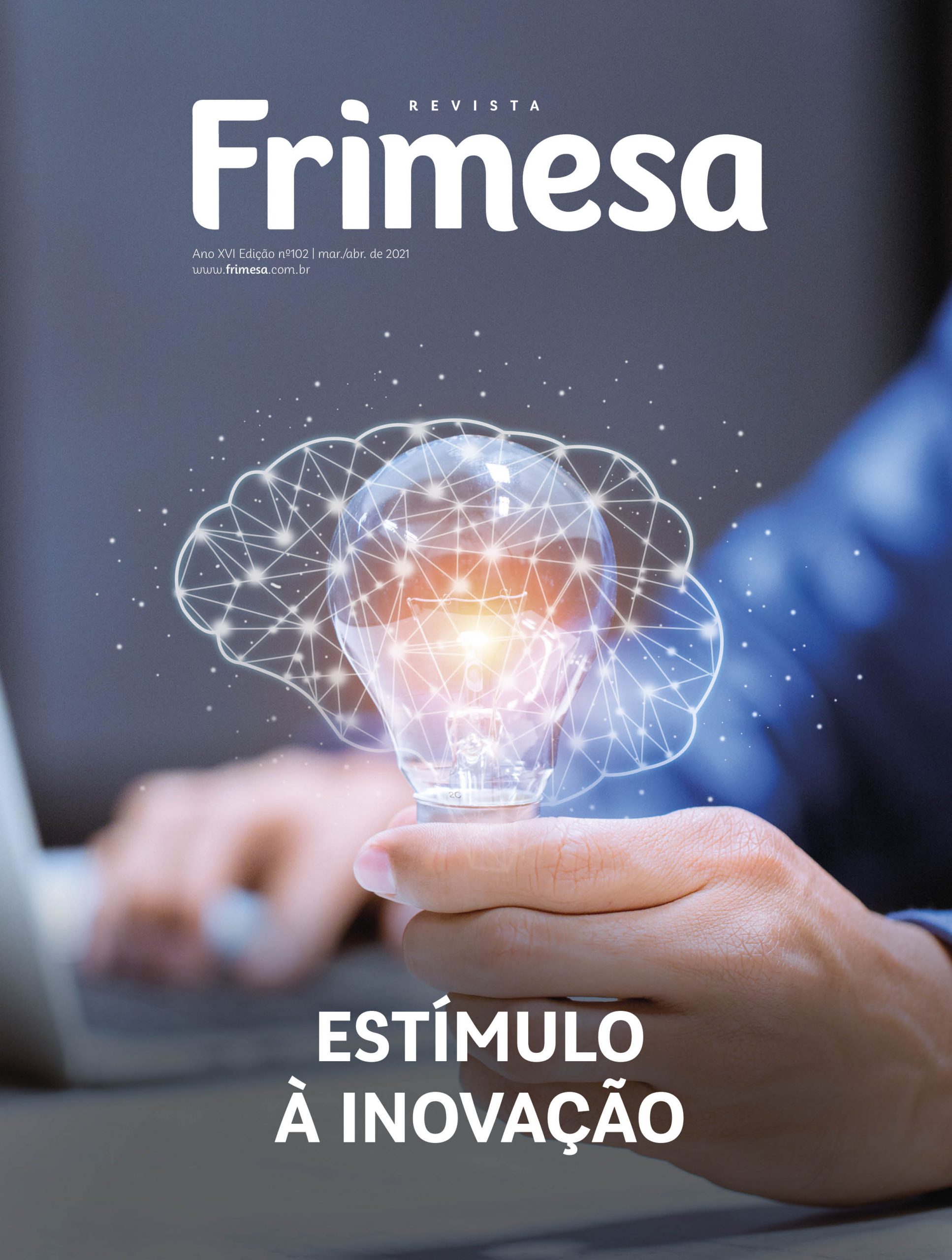 Revista 102