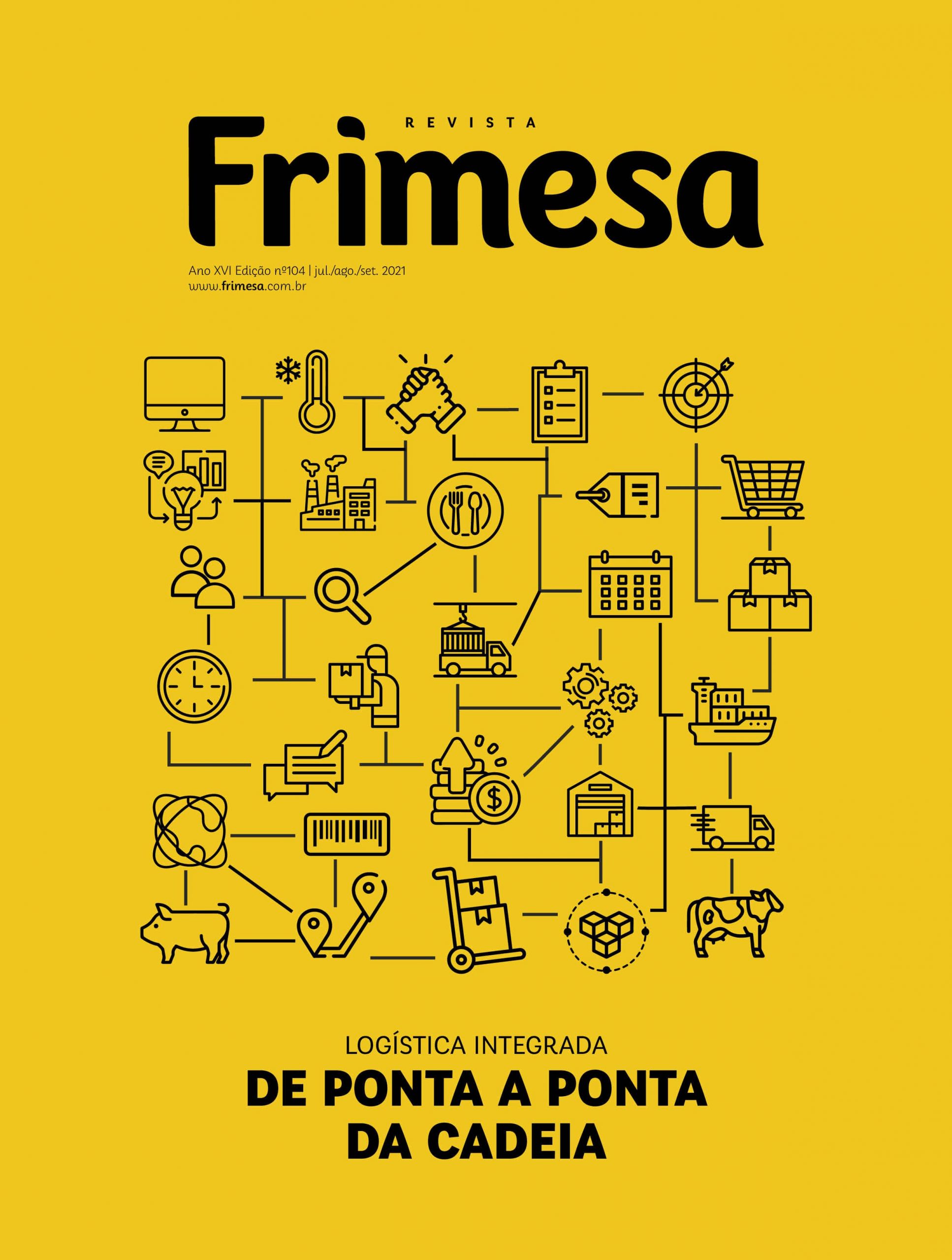 Revista 104