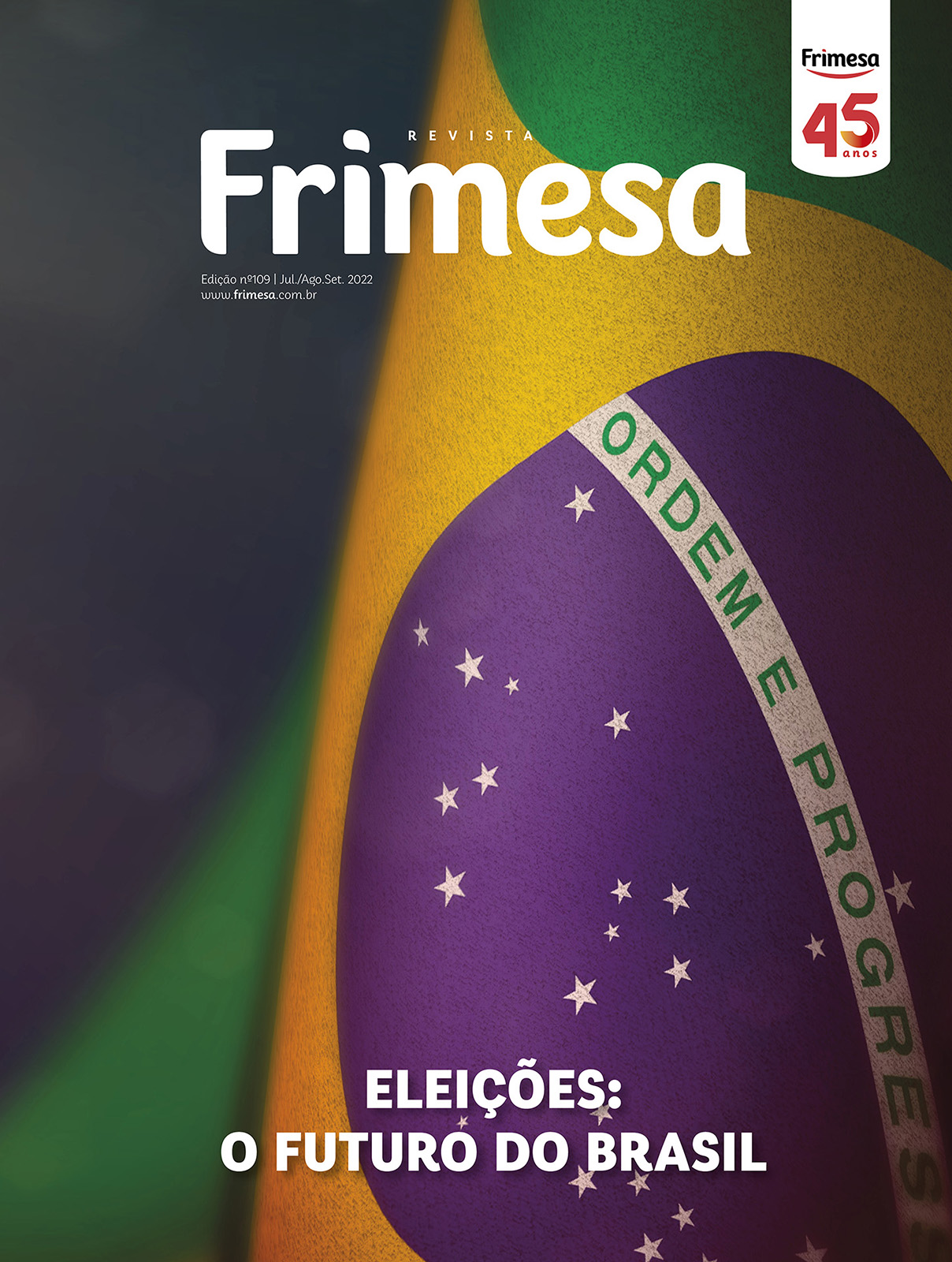 Revista 109