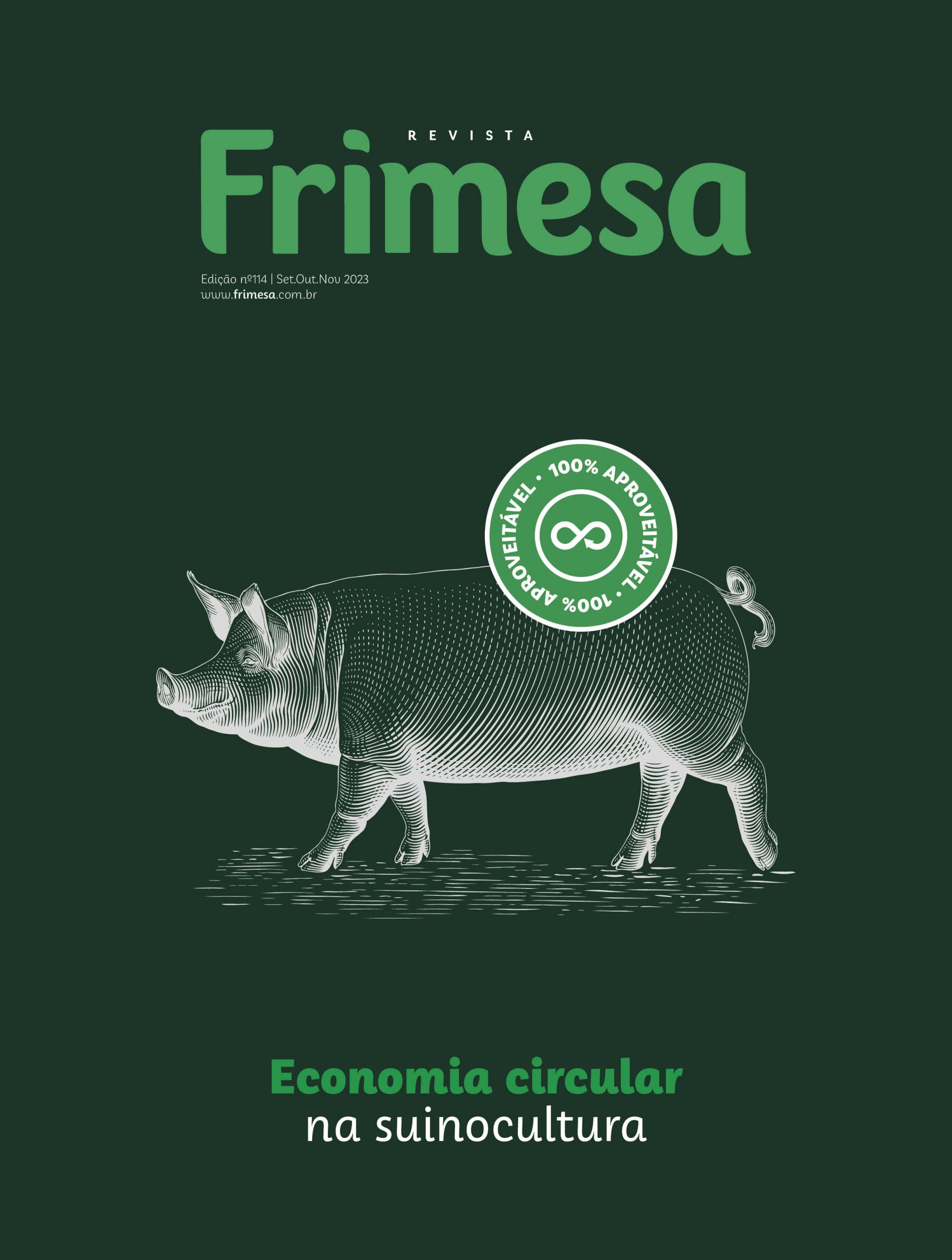 Revista 114