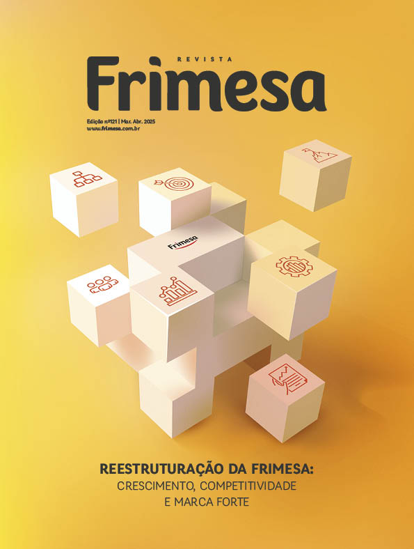 Revista 121