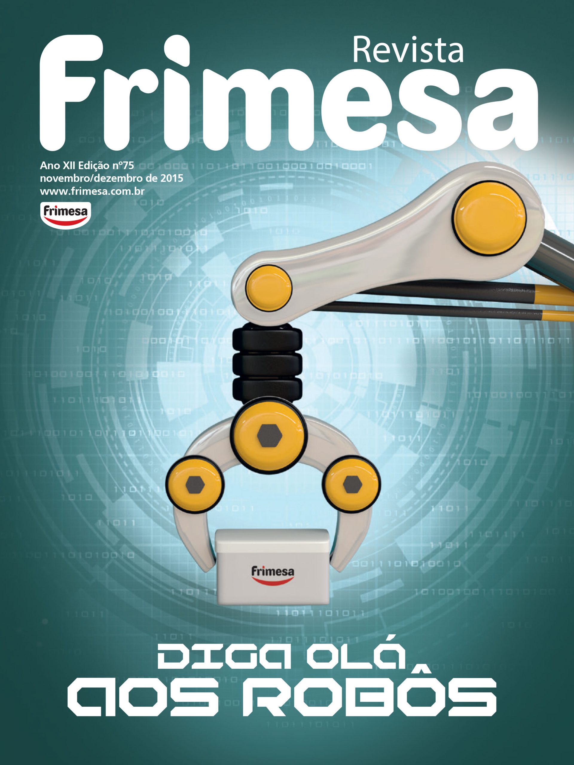 Revista 75