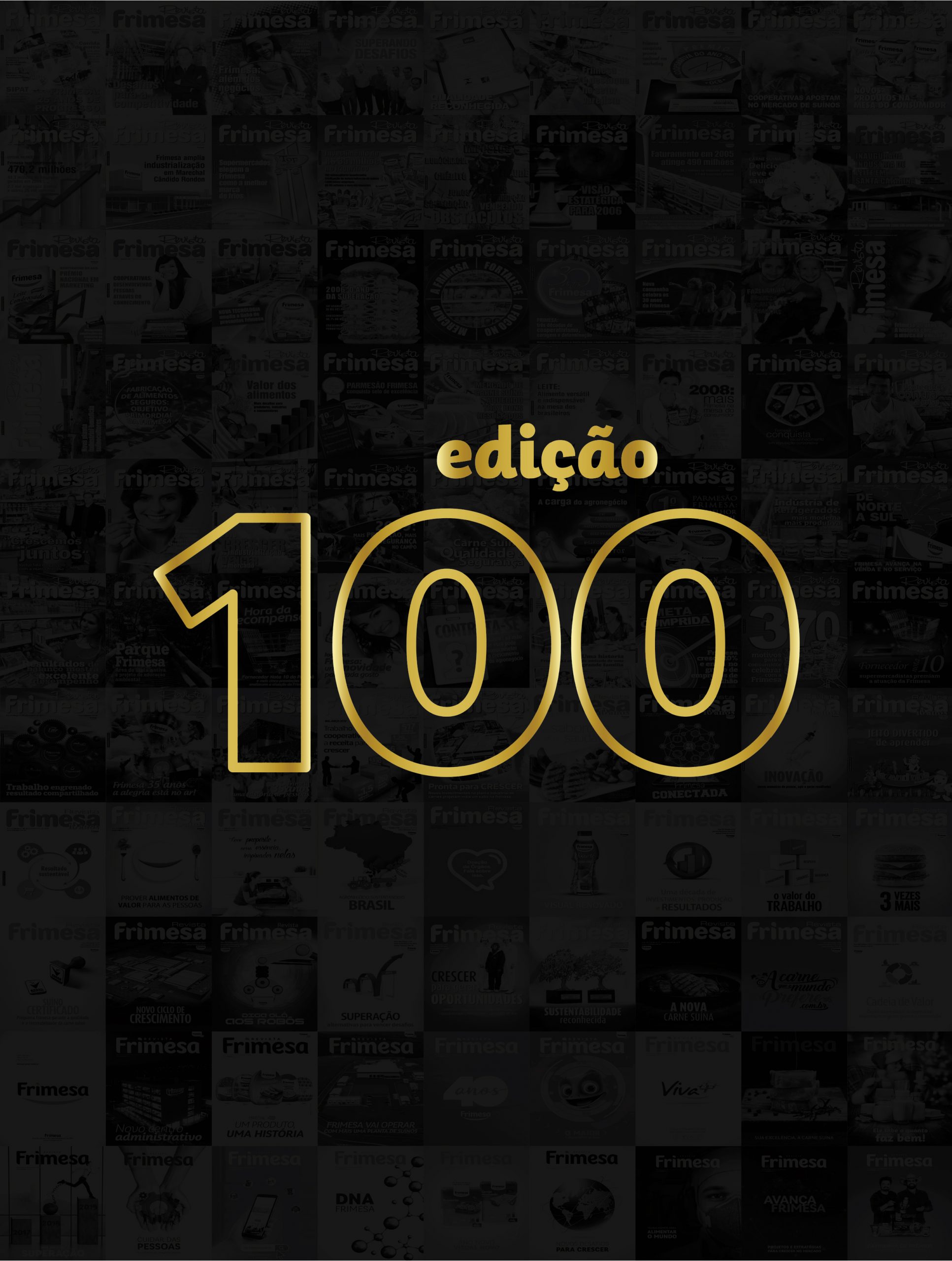 Revista 100