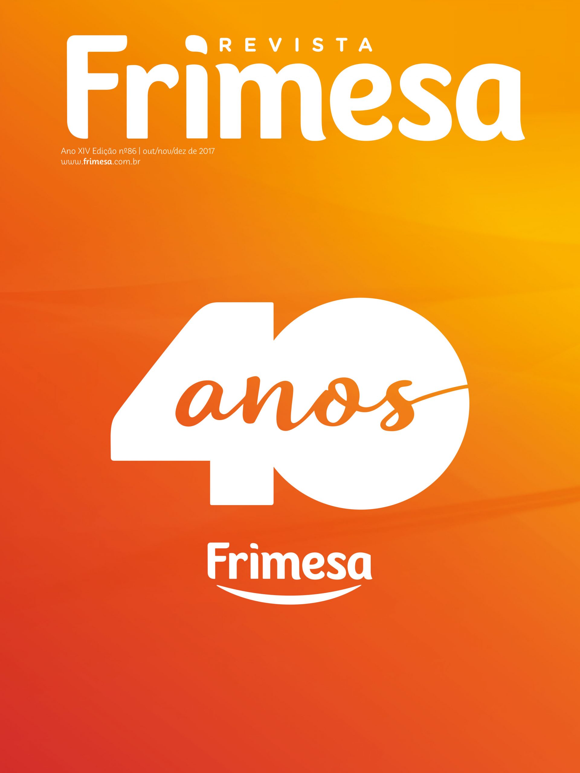 Revista 86