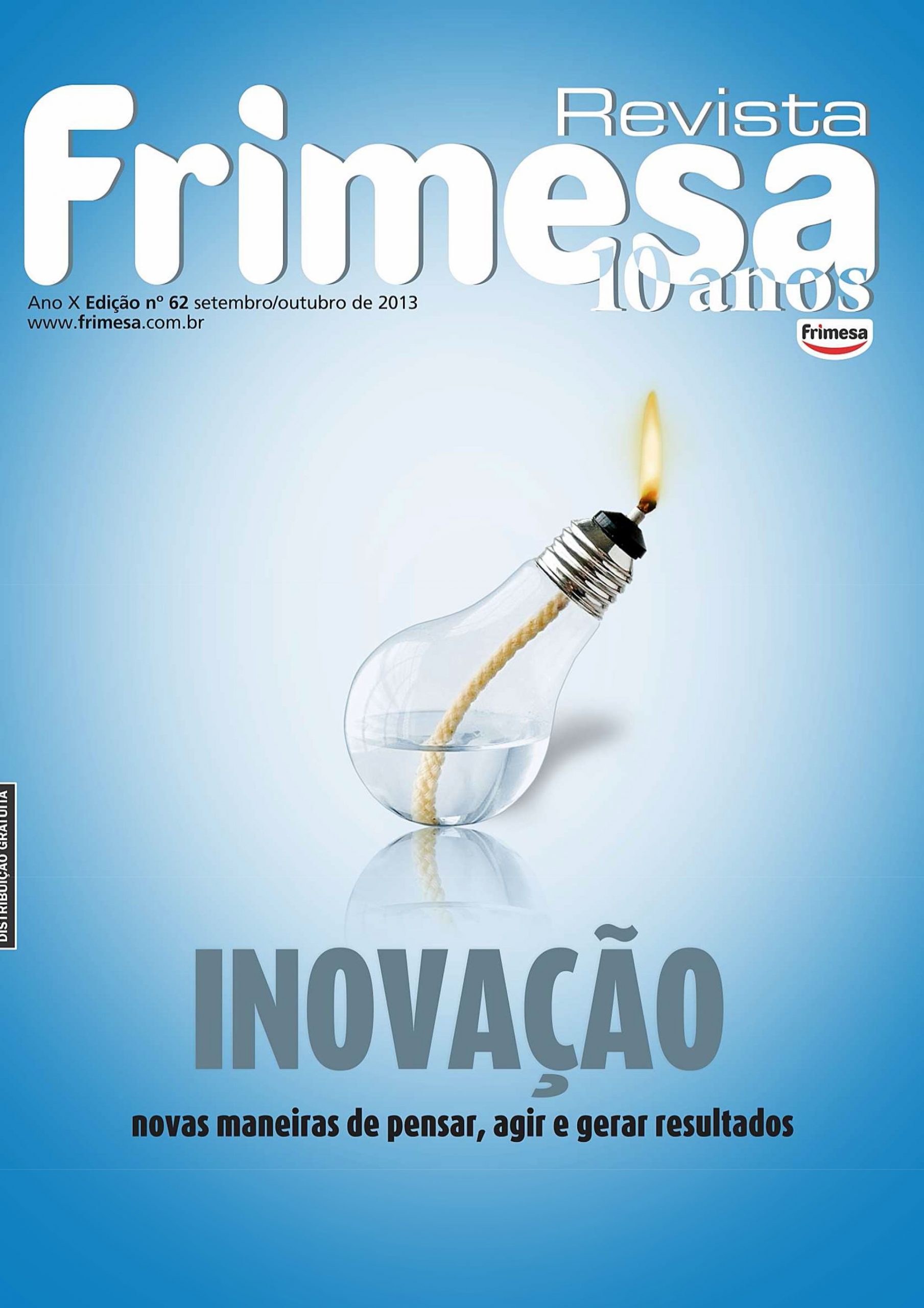 Revista 62