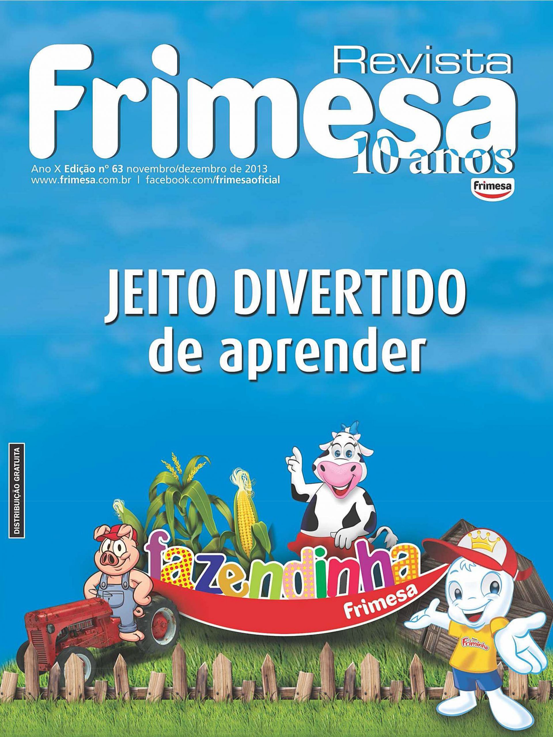 Revista 63