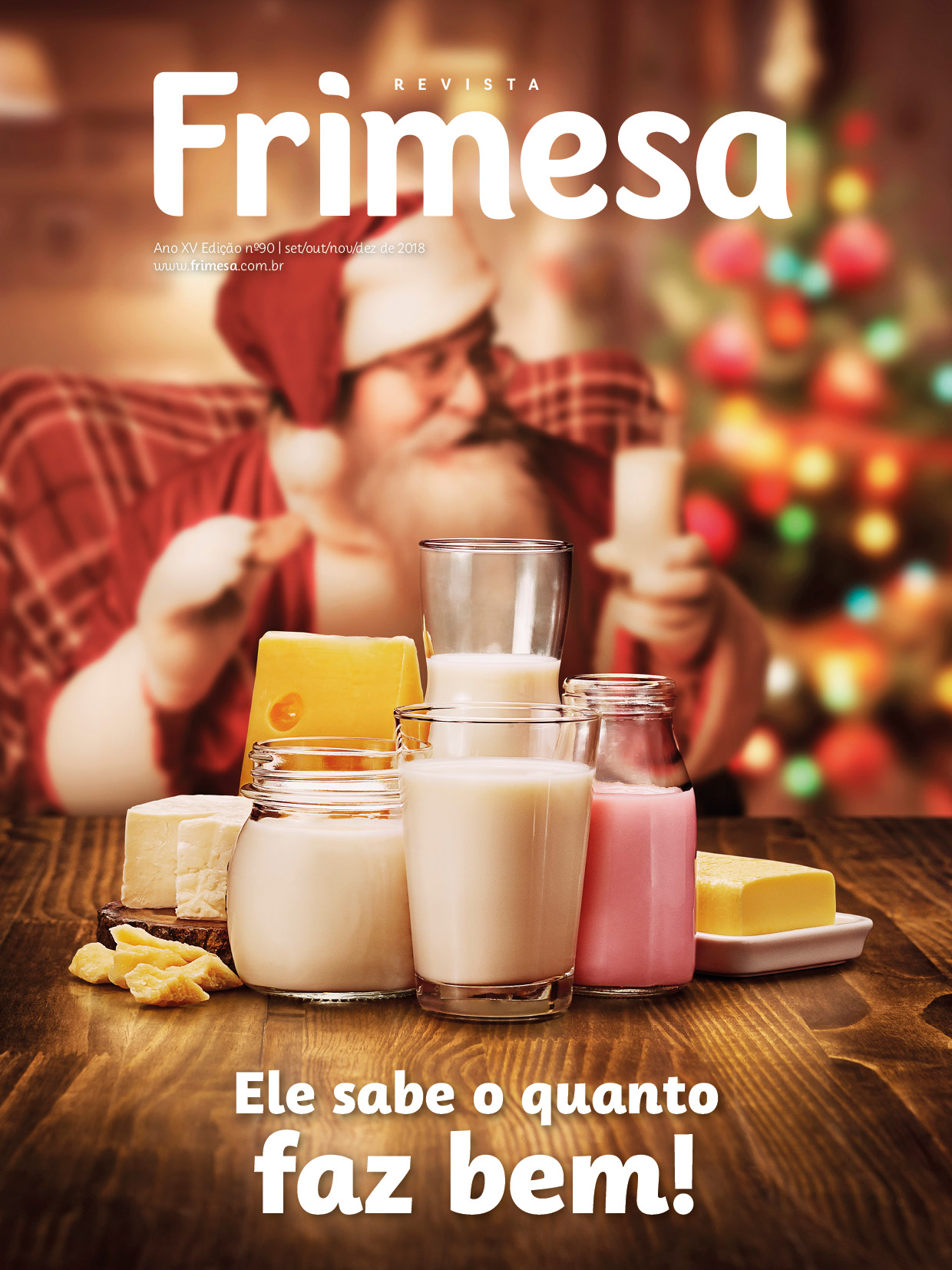 Revista 90
