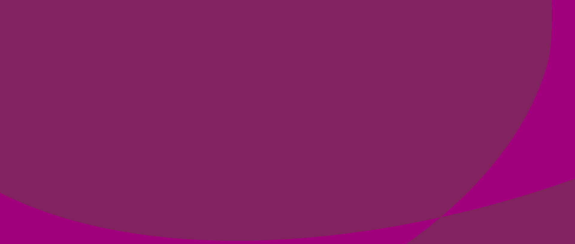 Somos uma cooperativa,
nosso DNA é cooperar.

