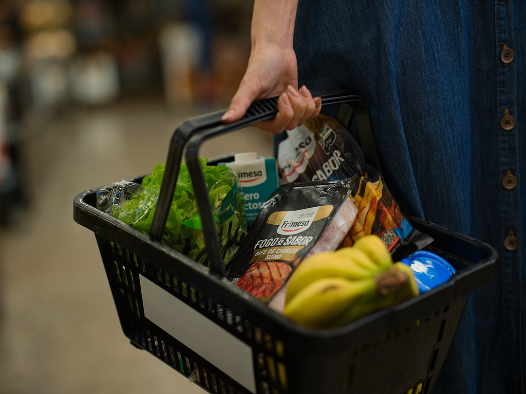 Clique e conheça a nossa linha completa de produtos