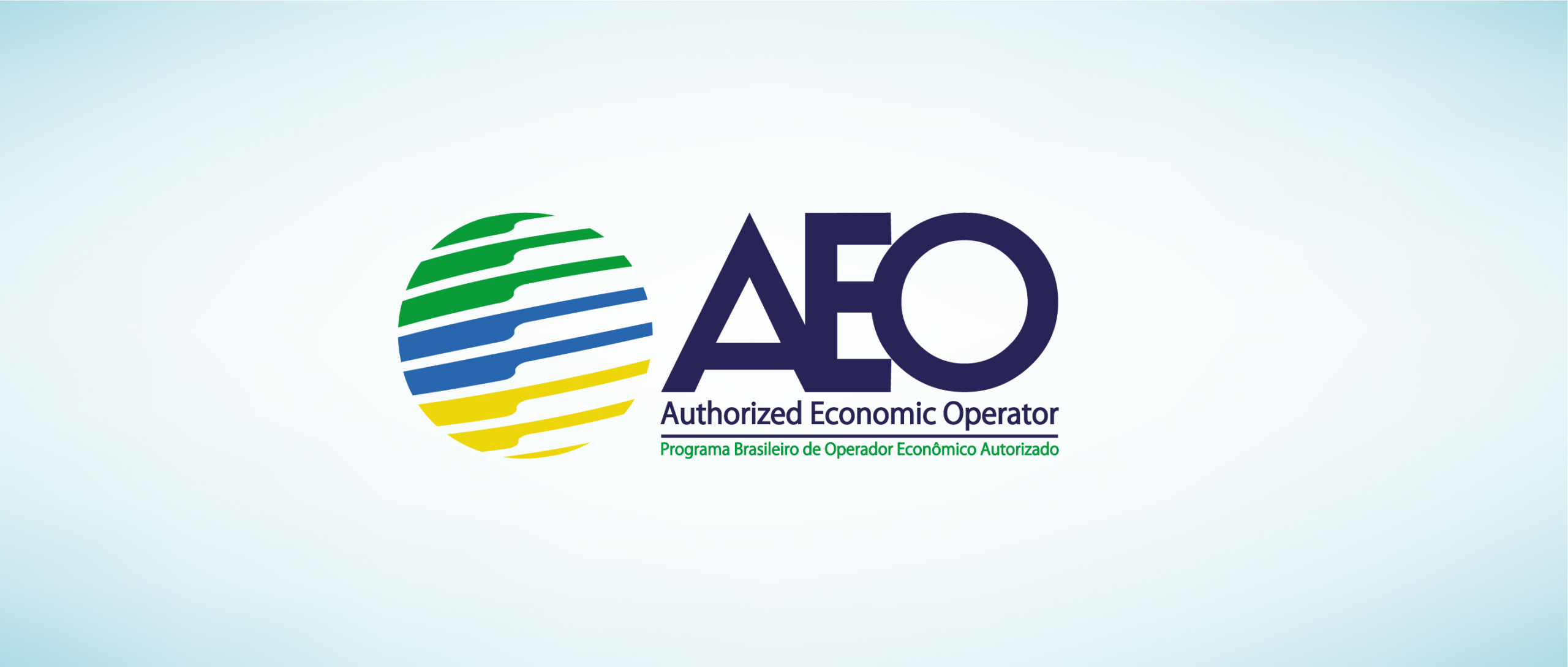 Declaração de apoio à segurança da cadeia de suprimentos e ao programa OEA