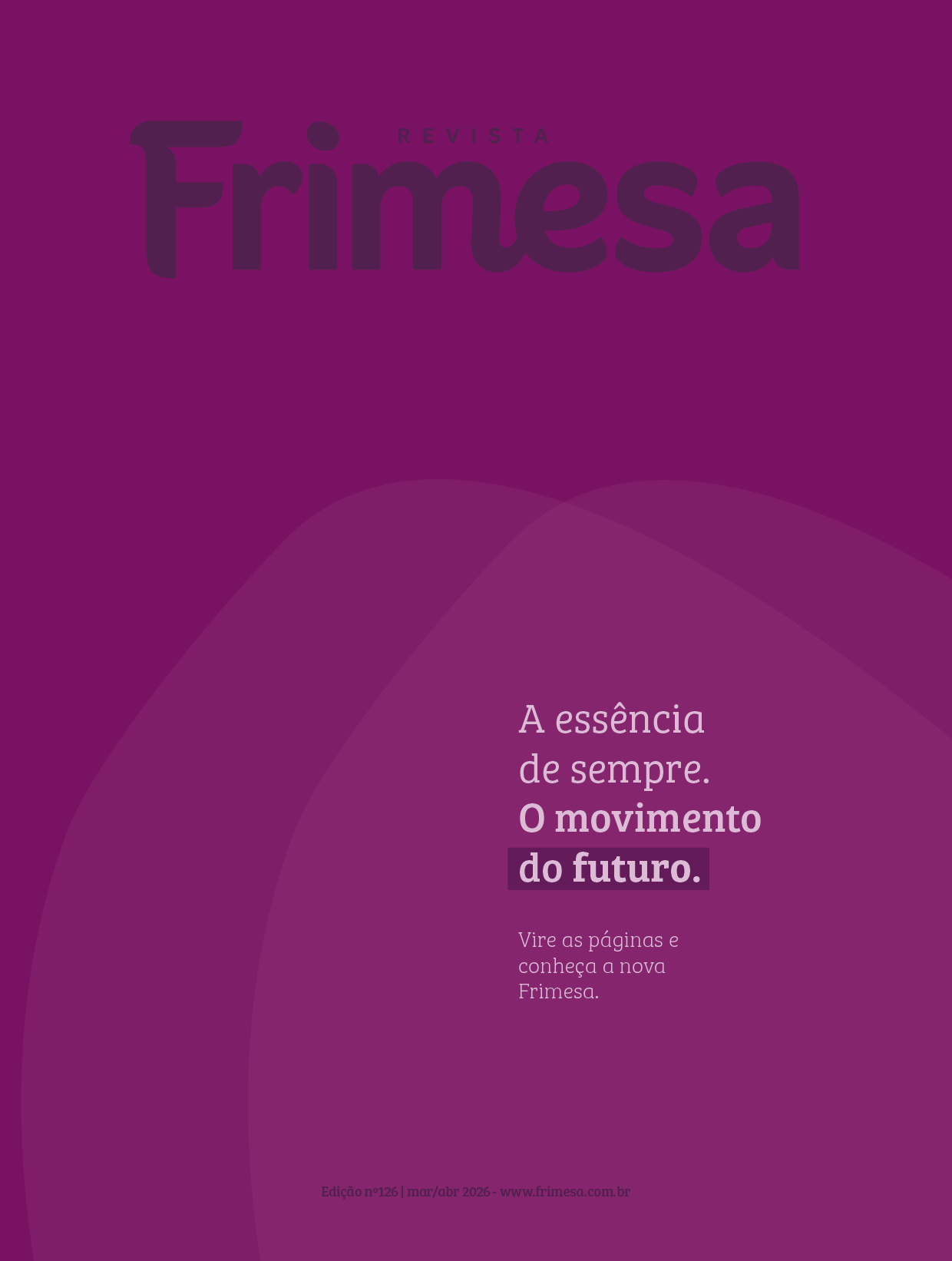 Revista 126