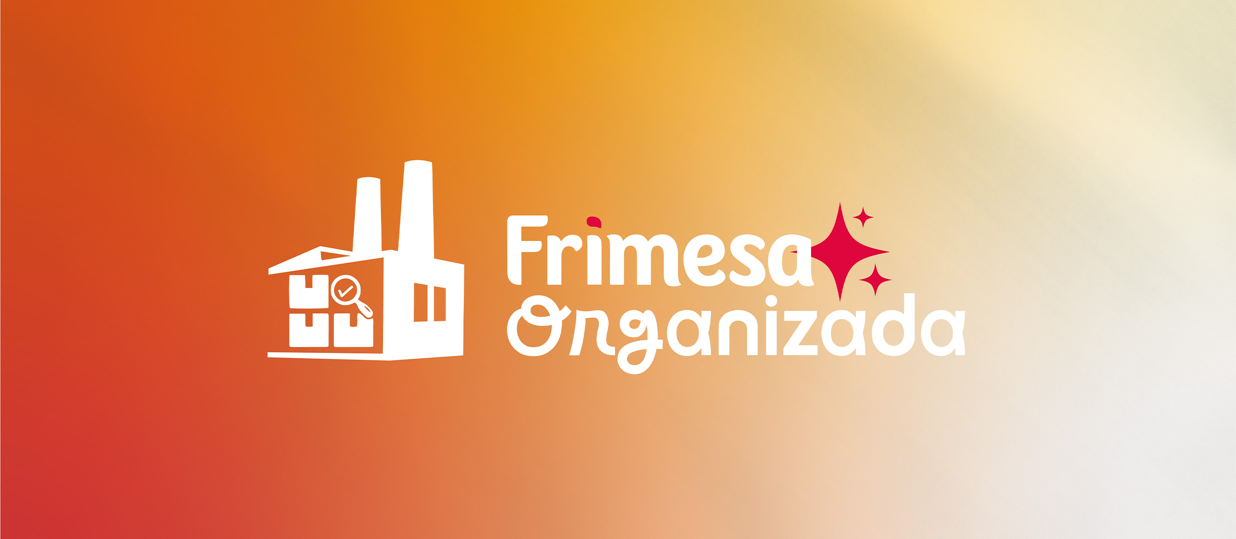 Lançamento do Programa 5S – Frimesa + Organizada