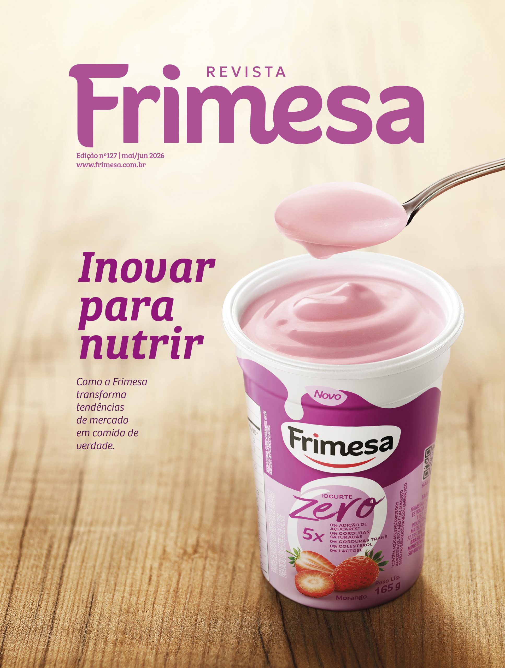 Revista 126