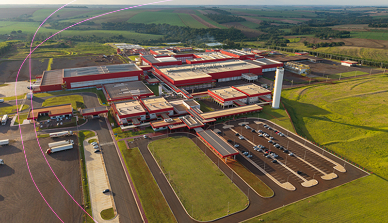 Dia Internacional das Cooperativas: Modelo de intercooperação injeta bilhões na economia do campo e blinda cadeia produtiva contra oscilações de mercado