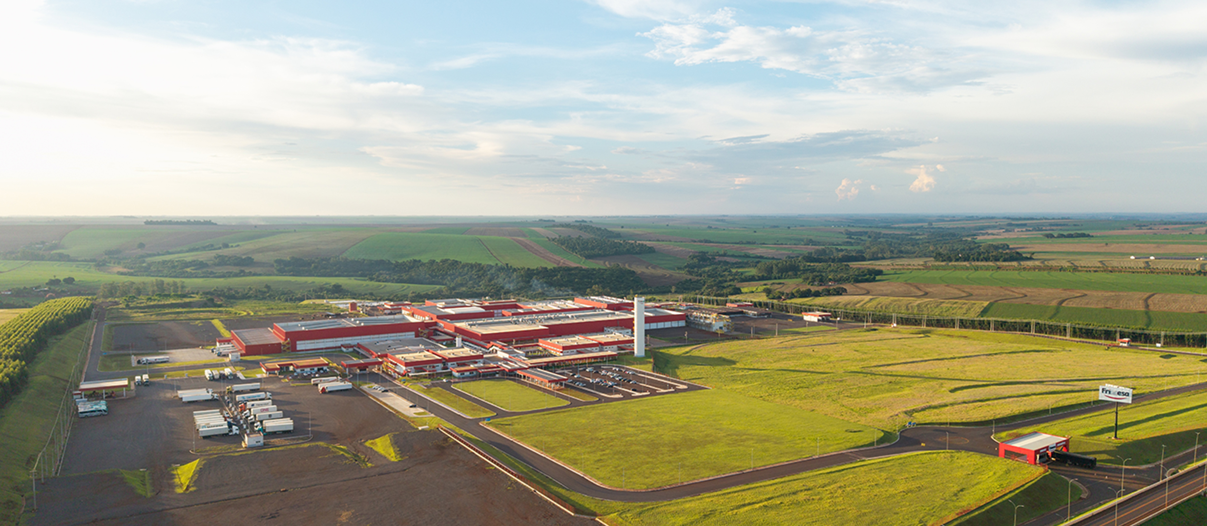 Dia Internacional das Cooperativas: Modelo de intercooperação injeta bilhões na economia do campo