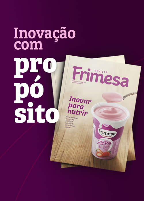Edição 127 no ar!