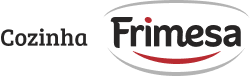 https://cozinhafrimesa.com.br/